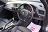 USED 2013 63 BMW X1 2.0 20d M Sport SUV 5dr Diesel Auto xDrive Euro 5 (s/s) (184 ps) 12 MONTHS MOT / FULLY SERVICED / EXTENDED WARRANTY AVAILABLE /  BREAKDOWN COVER