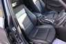 USED 2013 63 BMW X1 2.0 20d M Sport SUV 5dr Diesel Auto xDrive Euro 5 (s/s) (184 ps) 12 MONTHS MOT / FULLY SERVICED / EXTENDED WARRANTY AVAILABLE /  BREAKDOWN COVER