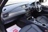 USED 2013 63 BMW X1 2.0 20d M Sport SUV 5dr Diesel Auto xDrive Euro 5 (s/s) (184 ps) 12 MONTHS MOT / FULLY SERVICED / EXTENDED WARRANTY AVAILABLE /  BREAKDOWN COVER