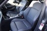 USED 2013 63 BMW X1 2.0 20d M Sport SUV 5dr Diesel Auto xDrive Euro 5 (s/s) (184 ps) 12 MONTHS MOT / FULLY SERVICED / EXTENDED WARRANTY AVAILABLE /  BREAKDOWN COVER