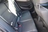 USED 2013 63 BMW X1 2.0 20d M Sport SUV 5dr Diesel Auto xDrive Euro 5 (s/s) (184 ps) 12 MONTHS MOT / FULLY SERVICED / EXTENDED WARRANTY AVAILABLE /  BREAKDOWN COVER