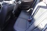 USED 2013 63 BMW X1 2.0 20d M Sport SUV 5dr Diesel Auto xDrive Euro 5 (s/s) (184 ps) 12 MONTHS MOT / FULLY SERVICED / EXTENDED WARRANTY AVAILABLE /  BREAKDOWN COVER
