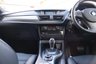 USED 2013 63 BMW X1 2.0 20d M Sport SUV 5dr Diesel Auto xDrive Euro 5 (s/s) (184 ps) 12 MONTHS MOT / FULLY SERVICED / EXTENDED WARRANTY AVAILABLE /  BREAKDOWN COVER