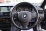 USED 2013 63 BMW X1 2.0 20d M Sport SUV 5dr Diesel Auto xDrive Euro 5 (s/s) (184 ps) 12 MONTHS MOT / FULLY SERVICED / EXTENDED WARRANTY AVAILABLE /  BREAKDOWN COVER