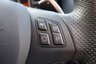 USED 2013 63 BMW X1 2.0 20d M Sport SUV 5dr Diesel Auto xDrive Euro 5 (s/s) (184 ps) 12 MONTHS MOT / FULLY SERVICED / EXTENDED WARRANTY AVAILABLE /  BREAKDOWN COVER