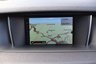 USED 2013 63 BMW X1 2.0 20d M Sport SUV 5dr Diesel Auto xDrive Euro 5 (s/s) (184 ps) 12 MONTHS MOT / FULLY SERVICED / EXTENDED WARRANTY AVAILABLE /  BREAKDOWN COVER