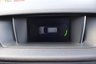 USED 2013 63 BMW X1 2.0 20d M Sport SUV 5dr Diesel Auto xDrive Euro 5 (s/s) (184 ps) 12 MONTHS MOT / FULLY SERVICED / EXTENDED WARRANTY AVAILABLE /  BREAKDOWN COVER