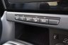 USED 2013 63 BMW X1 2.0 20d M Sport SUV 5dr Diesel Auto xDrive Euro 5 (s/s) (184 ps) 12 MONTHS MOT / FULLY SERVICED / EXTENDED WARRANTY AVAILABLE /  BREAKDOWN COVER
