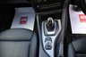 USED 2013 63 BMW X1 2.0 20d M Sport SUV 5dr Diesel Auto xDrive Euro 5 (s/s) (184 ps) 12 MONTHS MOT / FULLY SERVICED / EXTENDED WARRANTY AVAILABLE /  BREAKDOWN COVER