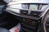 USED 2013 63 BMW X1 2.0 20d M Sport SUV 5dr Diesel Auto xDrive Euro 5 (s/s) (184 ps) 12 MONTHS MOT / FULLY SERVICED / EXTENDED WARRANTY AVAILABLE /  BREAKDOWN COVER
