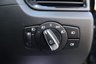USED 2013 63 BMW X1 2.0 20d M Sport SUV 5dr Diesel Auto xDrive Euro 5 (s/s) (184 ps) 12 MONTHS MOT / FULLY SERVICED / EXTENDED WARRANTY AVAILABLE /  BREAKDOWN COVER