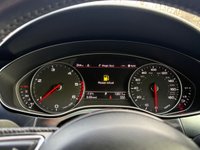 USED 2012 02 AUDI A6 SALOON 2.0 TDI S line Saloon 4dr Diesel Multitronic Euro 5 (s/s) (177 ps) STUNNING OVER &pound;8500  FACTORY EXTRAS