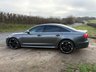 USED 2012 02 AUDI A6 SALOON 2.0 TDI S line Saloon 4dr Diesel Multitronic Euro 5 (s/s) (177 ps) STUNNING OVER &pound;8500  FACTORY EXTRAS