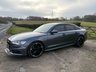 USED 2012 02 AUDI A6 SALOON 2.0 TDI S line Saloon 4dr Diesel Multitronic Euro 5 (s/s) (177 ps) STUNNING OVER &pound;8500  FACTORY EXTRAS