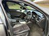 USED 2012 02 AUDI A6 SALOON 2.0 TDI S line Saloon 4dr Diesel Multitronic Euro 5 (s/s) (177 ps) STUNNING OVER &pound;8500  FACTORY EXTRAS