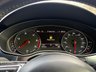 USED 2012 02 AUDI A6 SALOON 2.0 TDI S line Saloon 4dr Diesel Multitronic Euro 5 (s/s) (177 ps) STUNNING OVER &pound;8500  FACTORY EXTRAS