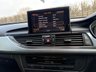 USED 2012 02 AUDI A6 SALOON 2.0 TDI S line Saloon 4dr Diesel Multitronic Euro 5 (s/s) (177 ps) STUNNING OVER &pound;8500  FACTORY EXTRAS