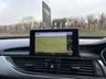 USED 2012 02 AUDI A6 SALOON 2.0 TDI S line Saloon 4dr Diesel Multitronic Euro 5 (s/s) (177 ps) STUNNING OVER &pound;8500  FACTORY EXTRAS