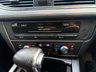 USED 2012 02 AUDI A6 SALOON 2.0 TDI S line Saloon 4dr Diesel Multitronic Euro 5 (s/s) (177 ps) STUNNING OVER &pound;8500  FACTORY EXTRAS