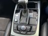 USED 2012 02 AUDI A6 SALOON 2.0 TDI S line Saloon 4dr Diesel Multitronic Euro 5 (s/s) (177 ps) STUNNING OVER &pound;8500  FACTORY EXTRAS