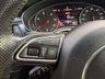 USED 2012 02 AUDI A6 SALOON 2.0 TDI S line Saloon 4dr Diesel Multitronic Euro 5 (s/s) (177 ps) STUNNING OVER &pound;8500  FACTORY EXTRAS