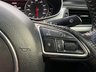 USED 2012 02 AUDI A6 SALOON 2.0 TDI S line Saloon 4dr Diesel Multitronic Euro 5 (s/s) (177 ps) STUNNING OVER &pound;8500  FACTORY EXTRAS