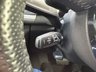USED 2012 02 AUDI A6 SALOON 2.0 TDI S line Saloon 4dr Diesel Multitronic Euro 5 (s/s) (177 ps) STUNNING OVER &pound;8500  FACTORY EXTRAS