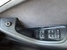 USED 2012 02 AUDI A6 SALOON 2.0 TDI S line Saloon 4dr Diesel Multitronic Euro 5 (s/s) (177 ps) STUNNING OVER &pound;8500  FACTORY EXTRAS