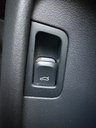 USED 2012 02 AUDI A6 SALOON 2.0 TDI S line Saloon 4dr Diesel Multitronic Euro 5 (s/s) (177 ps) STUNNING OVER &pound;8500  FACTORY EXTRAS