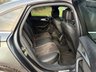USED 2012 02 AUDI A6 SALOON 2.0 TDI S line Saloon 4dr Diesel Multitronic Euro 5 (s/s) (177 ps) STUNNING OVER &pound;8500  FACTORY EXTRAS