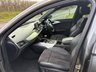 USED 2012 02 AUDI A6 SALOON 2.0 TDI S line Saloon 4dr Diesel Multitronic Euro 5 (s/s) (177 ps) STUNNING OVER &pound;8500  FACTORY EXTRAS