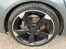 USED 2012 02 AUDI A6 SALOON 2.0 TDI S line Saloon 4dr Diesel Multitronic Euro 5 (s/s) (177 ps) STUNNING OVER &pound;8500  FACTORY EXTRAS