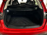 USED 2023 72 MG MG HS 1.5 T-GDI Exclusive SUV 5dr Petrol Manual Euro 6 (s/s) (162 ps) 