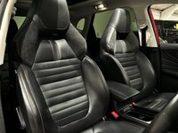 USED 2023 72 MG MG HS 1.5 T-GDI Exclusive SUV 5dr Petrol Manual Euro 6 (s/s) (162 ps) 