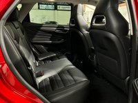 USED 2023 72 MG MG HS 1.5 T-GDI Exclusive SUV 5dr Petrol Manual Euro 6 (s/s) (162 ps) 