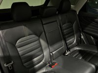 USED 2023 72 MG MG HS 1.5 T-GDI Exclusive SUV 5dr Petrol Manual Euro 6 (s/s) (162 ps) 