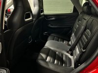 USED 2023 72 MG MG HS 1.5 T-GDI Exclusive SUV 5dr Petrol Manual Euro 6 (s/s) (162 ps) 