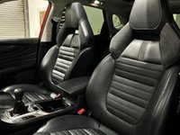 USED 2023 72 MG MG HS 1.5 T-GDI Exclusive SUV 5dr Petrol Manual Euro 6 (s/s) (162 ps) 
