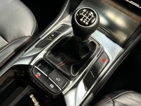 USED 2023 72 MG MG HS 1.5 T-GDI Exclusive SUV 5dr Petrol Manual Euro 6 (s/s) (162 ps) 