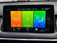 USED 2023 72 MG MG HS 1.5 T-GDI Exclusive SUV 5dr Petrol Manual Euro 6 (s/s) (162 ps) 