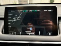 USED 2023 72 MG MG HS 1.5 T-GDI Exclusive SUV 5dr Petrol Manual Euro 6 (s/s) (162 ps) 