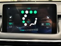 USED 2023 72 MG MG HS 1.5 T-GDI Exclusive SUV 5dr Petrol Manual Euro 6 (s/s) (162 ps) 