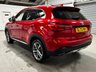 USED 2023 72 MG MG HS 1.5 T-GDI Exclusive SUV 5dr Petrol Manual Euro 6 (s/s) (162 ps) 