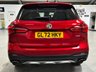 USED 2023 72 MG MG HS 1.5 T-GDI Exclusive SUV 5dr Petrol Manual Euro 6 (s/s) (162 ps) 