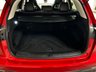 USED 2023 72 MG MG HS 1.5 T-GDI Exclusive SUV 5dr Petrol Manual Euro 6 (s/s) (162 ps) 