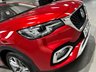 USED 2023 72 MG MG HS 1.5 T-GDI Exclusive SUV 5dr Petrol Manual Euro 6 (s/s) (162 ps) 