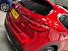USED 2023 72 MG MG HS 1.5 T-GDI Exclusive SUV 5dr Petrol Manual Euro 6 (s/s) (162 ps) 