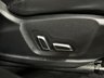 USED 2023 72 MG MG HS 1.5 T-GDI Exclusive SUV 5dr Petrol Manual Euro 6 (s/s) (162 ps) 