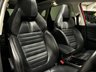 USED 2023 72 MG MG HS 1.5 T-GDI Exclusive SUV 5dr Petrol Manual Euro 6 (s/s) (162 ps) 