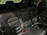 USED 2023 72 MG MG HS 1.5 T-GDI Exclusive SUV 5dr Petrol Manual Euro 6 (s/s) (162 ps) 